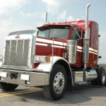 Peterbilt for Sale