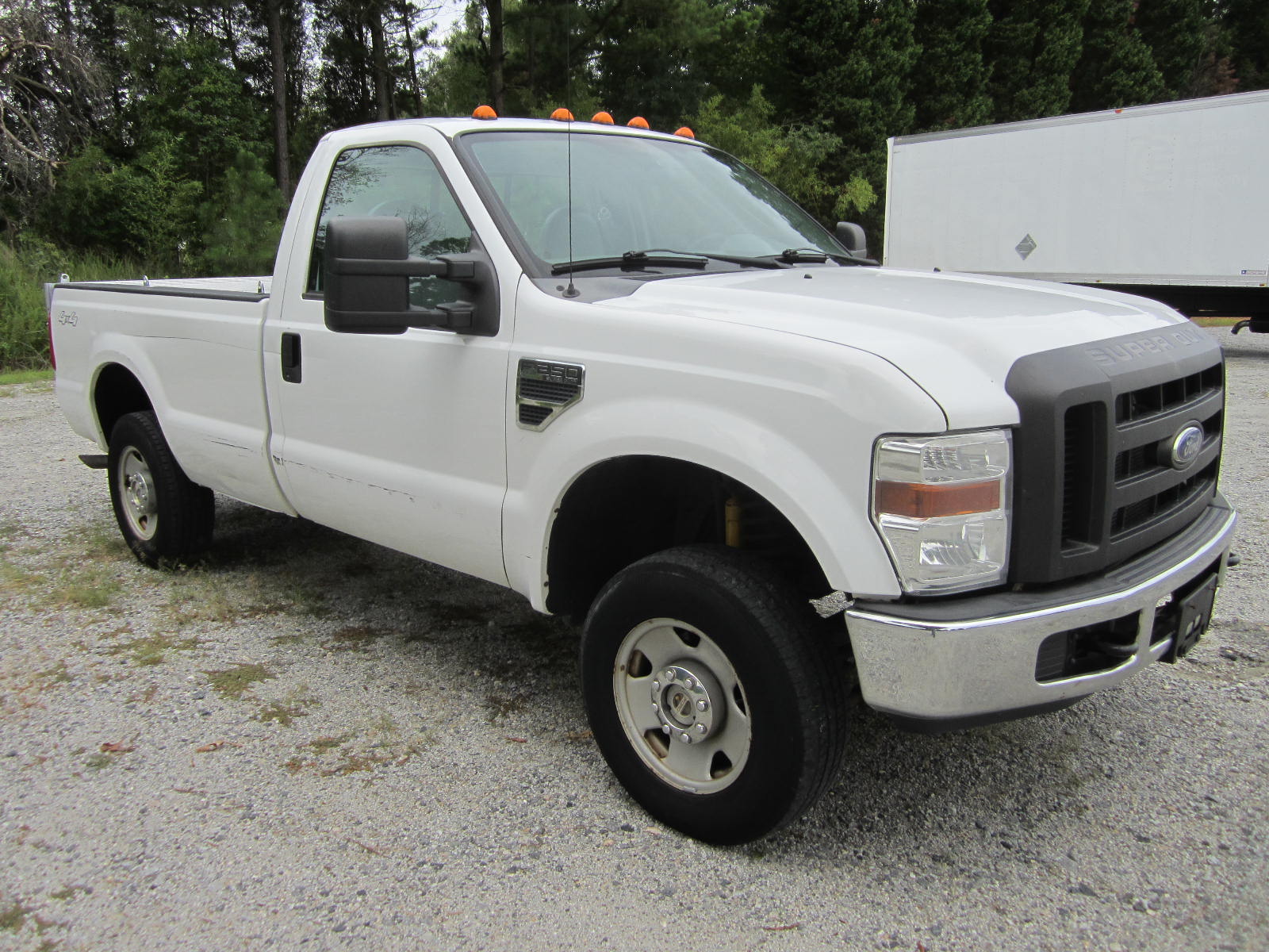 Knoxville ford sd f-250 xl #10